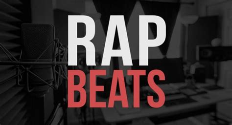 download rap beats mp3|free rap beats download mp3.